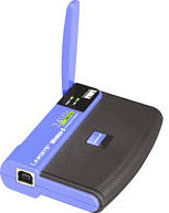 wireless usb adapter